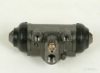 MAZDA EC0126610B Wheel Brake Cylinder